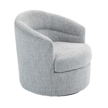 Andrea Swivel Chair